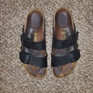 Birkenstock arizona